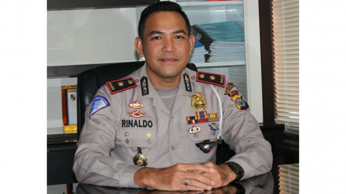  Car Free Night Dibatalkan, Pengalihan Lalin Tetap Dilakukan Nanti Malam